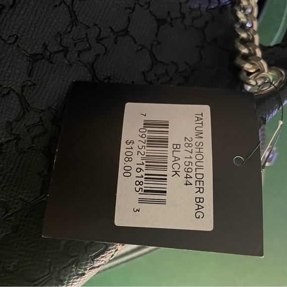 Nanette Lepore Shoulder Bag - Picture 6 of 6